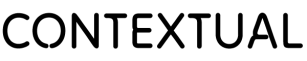 cropped contextual logo.png